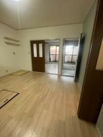 6/15 その他画像