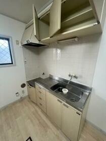 7/15 その他画像