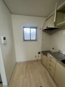 8/15 その他画像