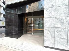 10/11 エントランス