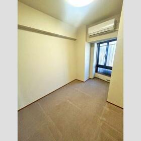 6/16 リビング/ダイニング