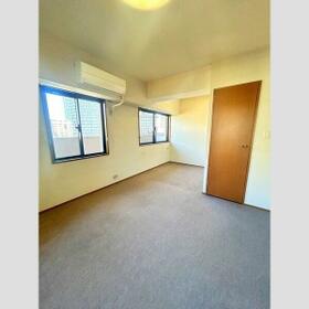 7/16 リビング/ダイニング