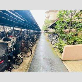 14/16 その他画像