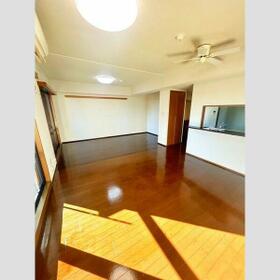 5/16 リビング/ダイニング