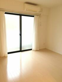 3/8 リビング/ダイニング