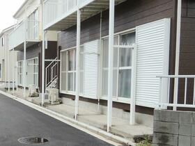 15/16 その他画像