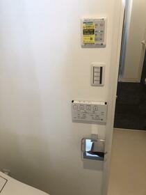 12/12 その他画像