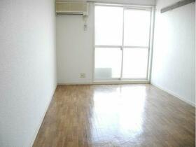 4/6 リビング/ダイニング