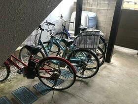 11/11 その他画像