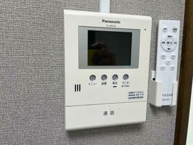 10/11 その他画像