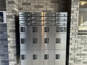 15/17 その他画像