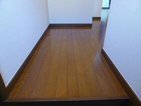 12/14 その他画像