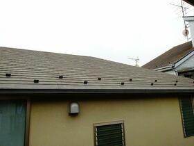 13/14 その他画像