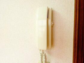 14/14 その他画像