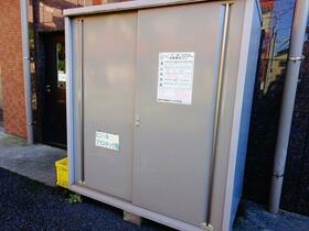 12/13 その他画像