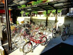 13/13 その他画像