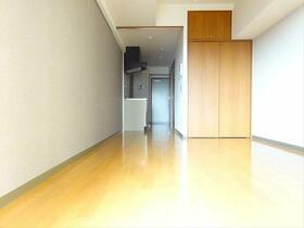 3/13 リビング/ダイニング