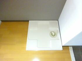 11/13 その他画像