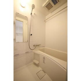 10/11 その他画像