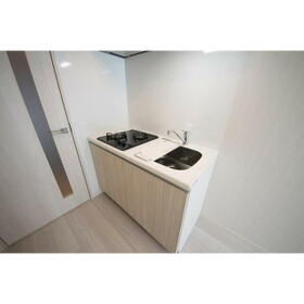 5/11 その他画像