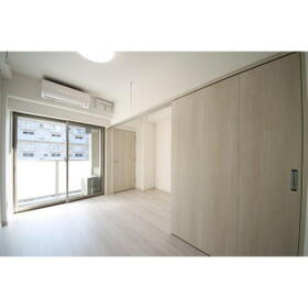 3/11 その他画像