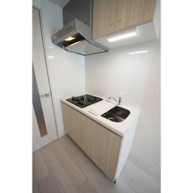 7/11 その他画像