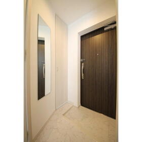 8/11 その他画像