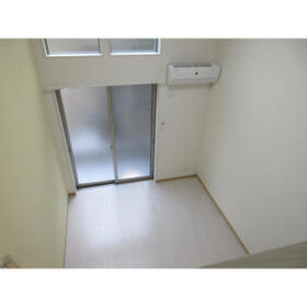 7/16 リビング/ダイニング