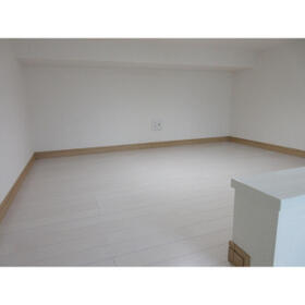 15/16 その他画像