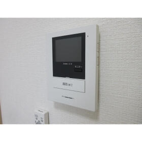 16/16 その他画像