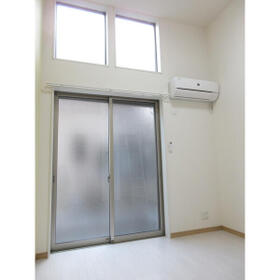 6/16 リビング/ダイニング