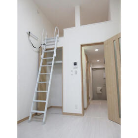 13/16 その他画像