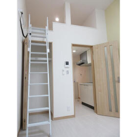 14/16 その他画像