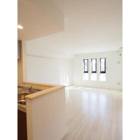 11/14 その他画像