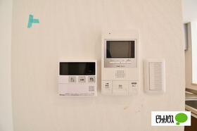 12/14 その他画像