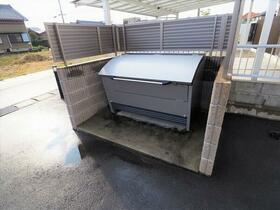 10/14 その他画像