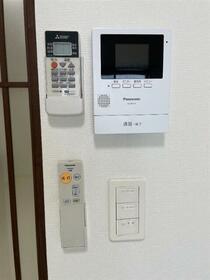 13/16 その他画像