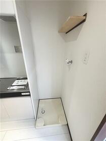 14/16 その他画像