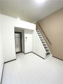 5/16 リビング/ダイニング