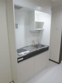 15/16 その他画像