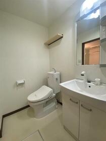 16/16 その他画像