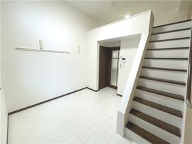 3/16 リビング/ダイニング