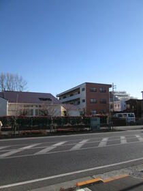 12/12 その他画像