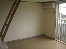 9/12 その他画像