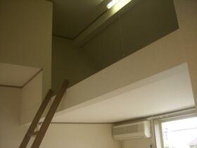 10/12 その他画像