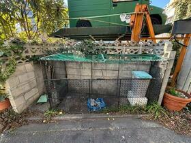 14/16 その他画像