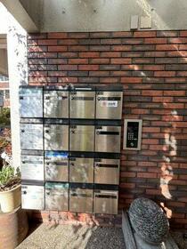 15/16 その他画像