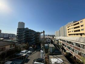 13/16 その他画像