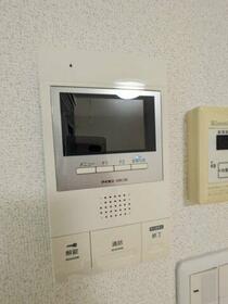 14/16 その他画像