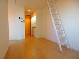 3/16 リビング/ダイニング